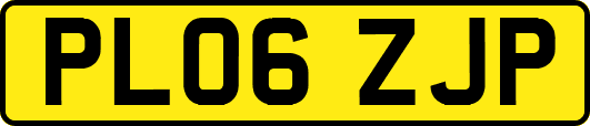 PL06ZJP