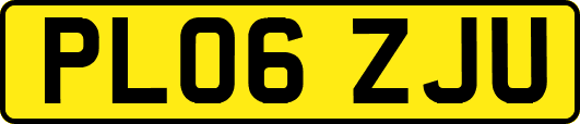 PL06ZJU