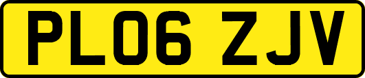 PL06ZJV