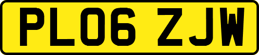 PL06ZJW