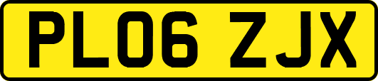 PL06ZJX