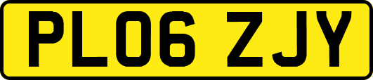 PL06ZJY