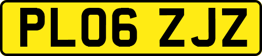 PL06ZJZ