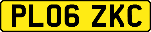 PL06ZKC