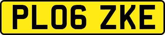 PL06ZKE