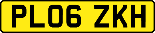 PL06ZKH