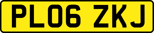 PL06ZKJ