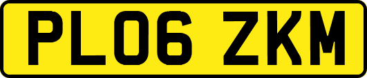 PL06ZKM