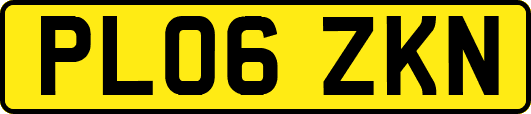 PL06ZKN