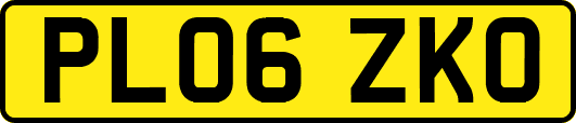 PL06ZKO