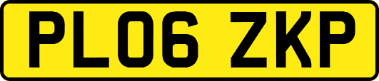 PL06ZKP