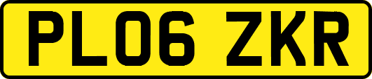 PL06ZKR