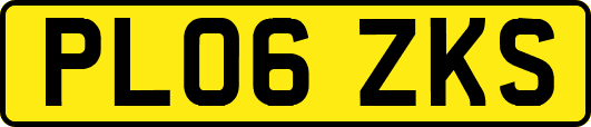 PL06ZKS