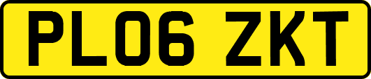 PL06ZKT