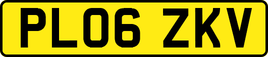 PL06ZKV