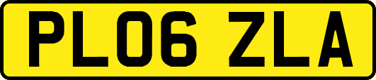 PL06ZLA