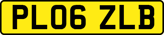 PL06ZLB