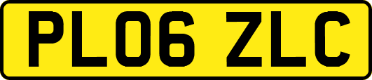 PL06ZLC
