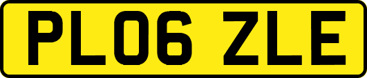 PL06ZLE