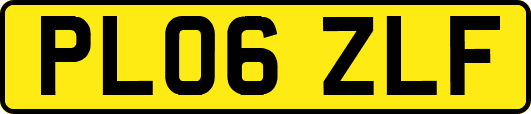 PL06ZLF