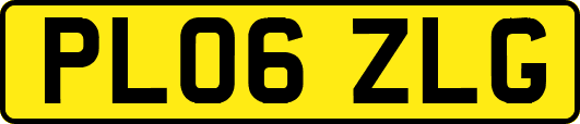 PL06ZLG