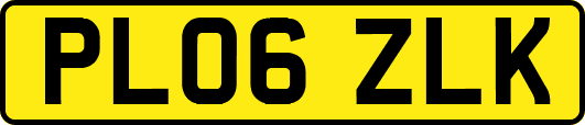 PL06ZLK