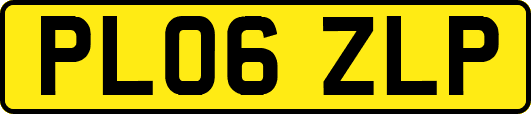 PL06ZLP