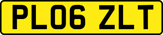 PL06ZLT