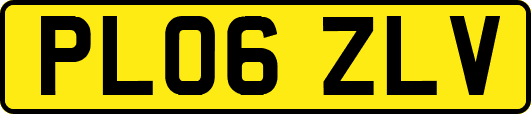 PL06ZLV