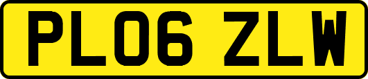 PL06ZLW