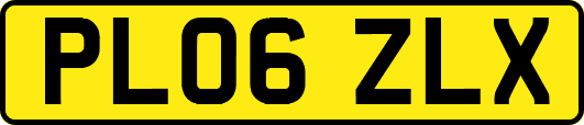 PL06ZLX