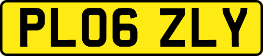PL06ZLY