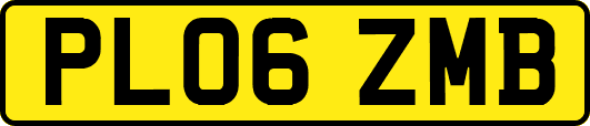 PL06ZMB