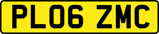 PL06ZMC