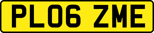 PL06ZME