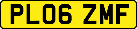 PL06ZMF