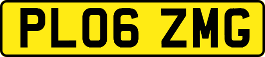 PL06ZMG