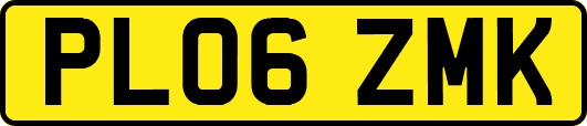 PL06ZMK