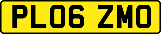 PL06ZMO