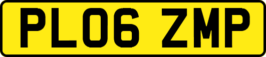 PL06ZMP