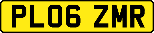 PL06ZMR