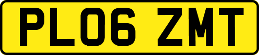PL06ZMT
