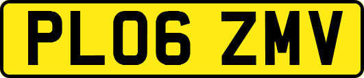 PL06ZMV
