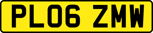 PL06ZMW