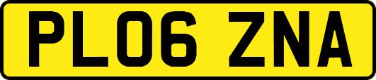 PL06ZNA