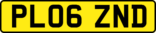 PL06ZND