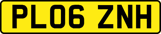 PL06ZNH