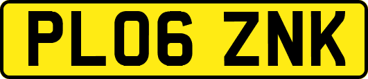 PL06ZNK