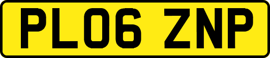 PL06ZNP