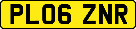 PL06ZNR